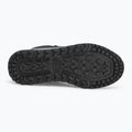 BIG STAR women's shoes OO274899 black 4