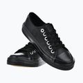 Women's trainers BIG STAR OO274931 black 13
