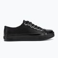 Women's trainers BIG STAR OO274931 black 2