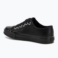 Women's trainers BIG STAR OO274931 black 3