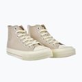 Women's trainers BIG STAR OO274934 beige 9