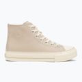 Women's trainers BIG STAR OO274934 beige 2