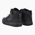 BIG STAR children's shoes OO374122 black 10