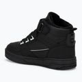 BIG STAR children's shoes OO374122 black 3