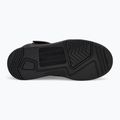 BIG STAR children's shoes OO374122 black 4