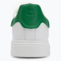 Men's shoes BIG STAR OO174116 white/green 6