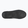 BIG STAR men's shoes OO174119 black 4