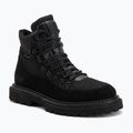 Men's shoes BIG STAR OO174175 black