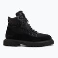 Men's shoes BIG STAR OO174175 black 2