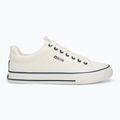 BIG STAR men's trainers NN174017 white 2