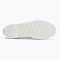 BIG STAR men's trainers NN174017 white 4
