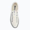 BIG STAR men's trainers NN174017 white 5