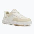 Women's shoes BIG STAR OO274A155 white