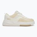Women's shoes BIG STAR OO274A155 white 2