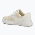 Women's shoes BIG STAR OO274A155 white 3