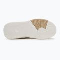 Women's shoes BIG STAR OO274A155 white 4