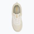 Women's shoes BIG STAR OO274A155 white 5