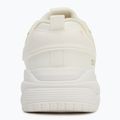 Women's shoes BIG STAR OO274A155 white 6