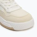 Women's shoes BIG STAR OO274A155 white 7
