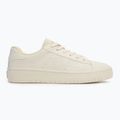 Women's shoes BIG STAR NN274578 beige 2