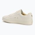 Women's shoes BIG STAR NN274578 beige 3