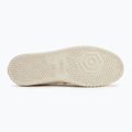 Women's shoes BIG STAR NN274578 beige 4