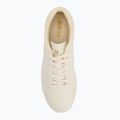 Women's shoes BIG STAR NN274578 beige 5