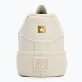 Women's shoes BIG STAR NN274578 beige 6