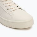 Women's shoes BIG STAR NN274578 beige 7