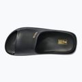BIG STAR women's flip-flops RR274A567 black 4