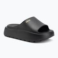 BIG STAR women's flip-flops RR274A567 black