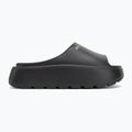 BIG STAR women's flip-flops RR274A567 black 2