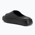 BIG STAR women's flip-flops RR274A567 black 3