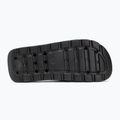 BIG STAR women's flip-flops RR274A567 black 4