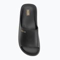 BIG STAR women's flip-flops RR274A567 black 5