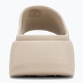 BIG STAR women's flip-flops RR274A569 beige 6