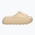 BIG STAR women's flip-flops RR274A569 beige