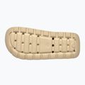 BIG STAR women's flip-flops RR274A569 beige 5