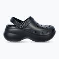 BIG STAR women's flip-flops RR274A118 black