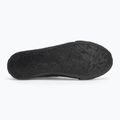 BIG STAR women's trainers RR274A653 black/multicolour 4
