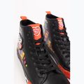 BIG STAR men's trainers RR174651 black 7