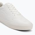 Big Star men's shoes RR174332 white 7