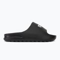 BIG STAR men's flip-flops RR174A012 black 2