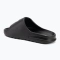 BIG STAR men's flip-flops RR174A012 black 3