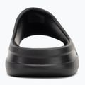 BIG STAR men's flip-flops RR174A012 black 6