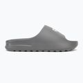 BIG STAR men's flip-flops RR174A013 grey 2