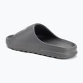 BIG STAR men's flip-flops RR174A013 grey 3