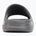 BIG STAR men's flip-flops RR174A013 grey 6