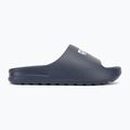 BIG STAR men's flip-flops RR174A014 navy blue 2