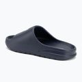 BIG STAR men's flip-flops RR174A014 navy blue 3